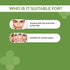 The Derma co 1% Salicylic Acid OilFree Moisturizer For Face with Oat Extract